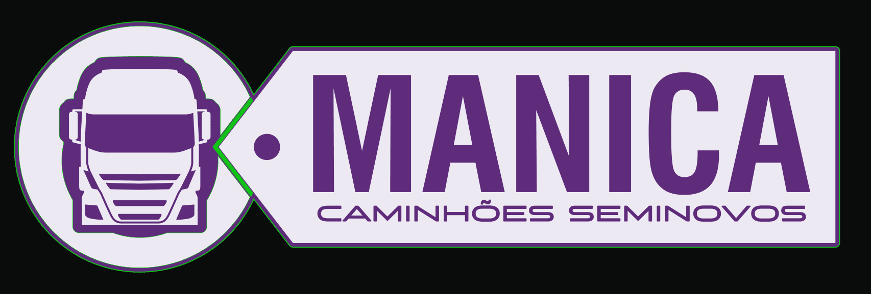 manica