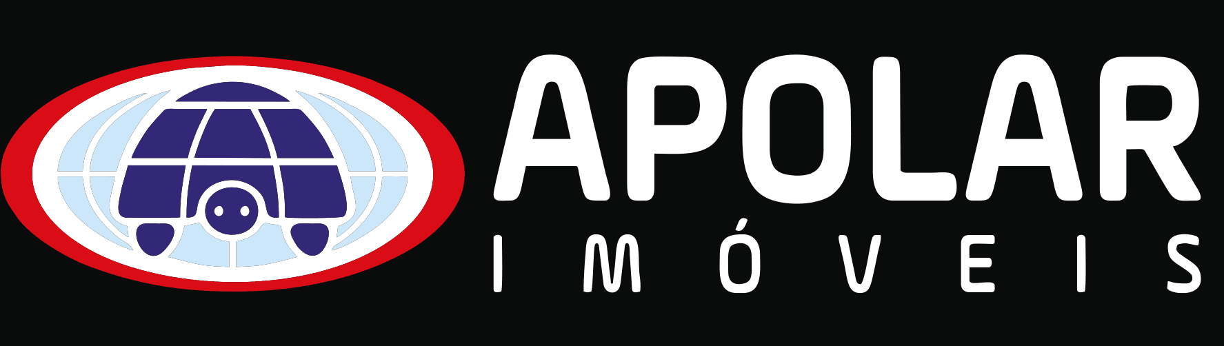 apolar