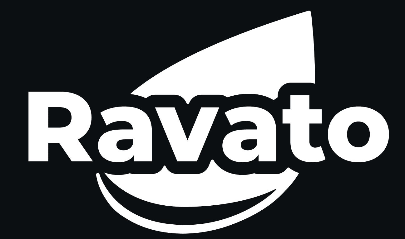 ravato