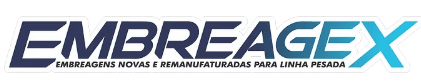 embreagex