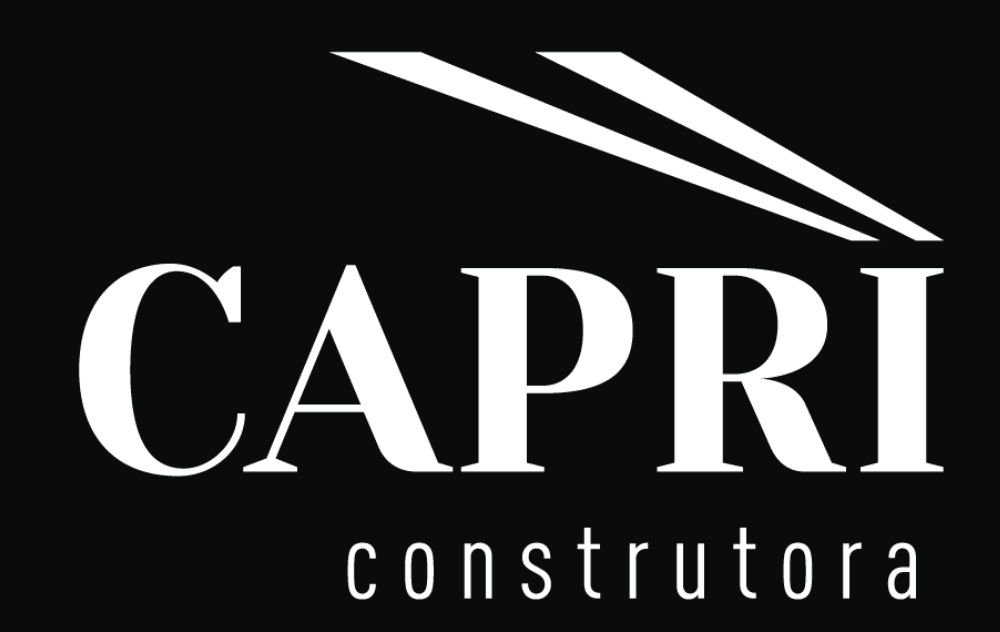 capri